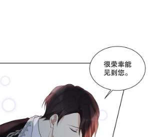 绿荫之冠45.关于舞会的担忧