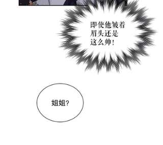 绿荫之冠45.关于舞会的担忧