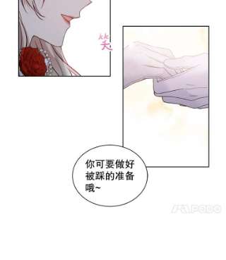 绿荫之冠45.关于舞会的担忧