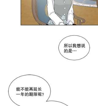绿荫之冠45.关于舞会的担忧