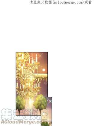 绿荫之冠46.舞伴