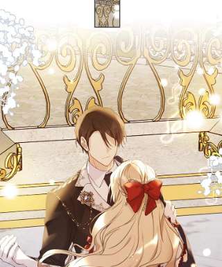 绿荫之冠46.舞伴