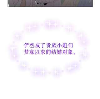 绿荫之冠46.舞伴