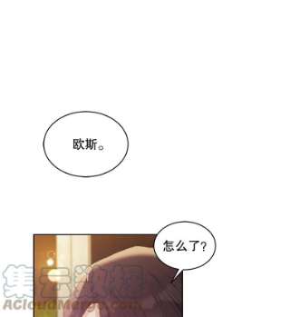 绿荫之冠46.舞伴