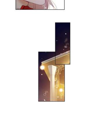 绿荫之冠46.舞伴