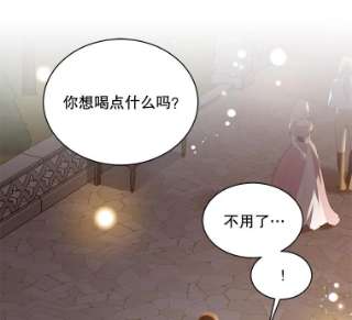 绿荫之冠46.舞伴