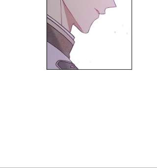 绿荫之冠46.舞伴