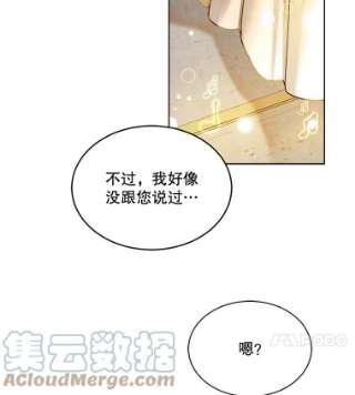 绿荫之冠46.舞伴