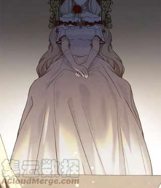 绿荫之冠47.欧斯的决斗