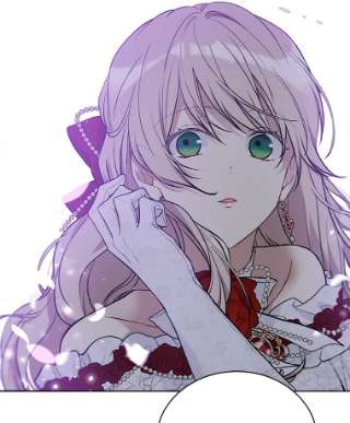 绿荫之冠47.欧斯的决斗