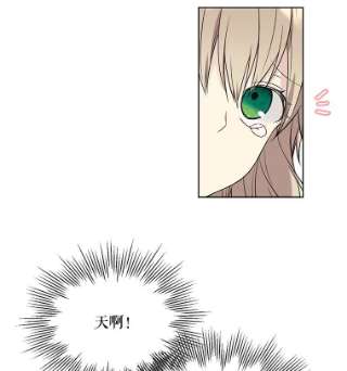 绿荫之冠47.欧斯的决斗