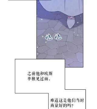 绿荫之冠47.欧斯的决斗