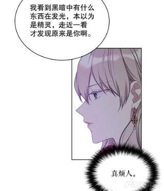 绿荫之冠47.欧斯的决斗