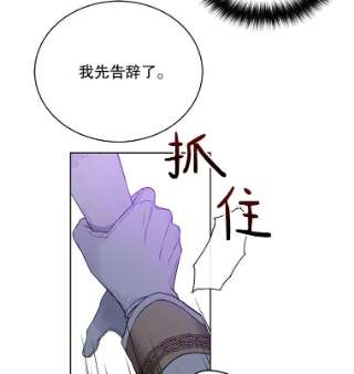 绿荫之冠47.欧斯的决斗