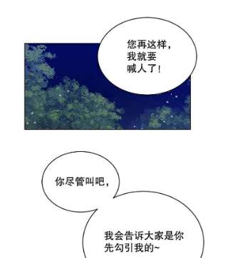 绿荫之冠47.欧斯的决斗