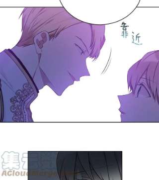 绿荫之冠47.欧斯的决斗