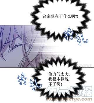 绿荫之冠47.欧斯的决斗