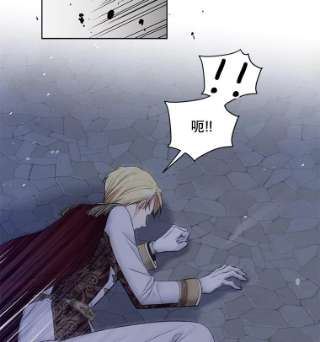 绿荫之冠47.欧斯的决斗