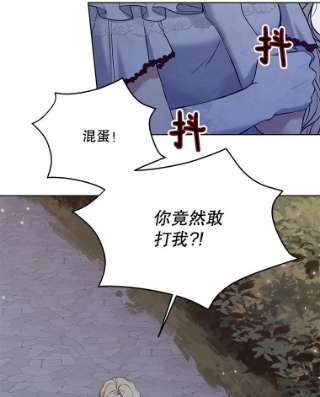 绿荫之冠47.欧斯的决斗