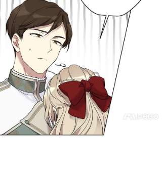 绿荫之冠47.欧斯的决斗