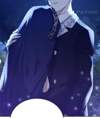 绿荫之冠47.欧斯的决斗