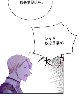 绿荫之冠47.欧斯的决斗