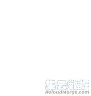 绿荫之冠48.制造舆论计划