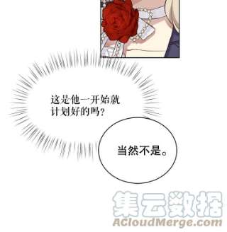 绿荫之冠48.制造舆论计划