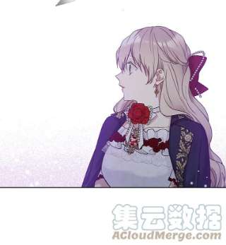 绿荫之冠48.制造舆论计划