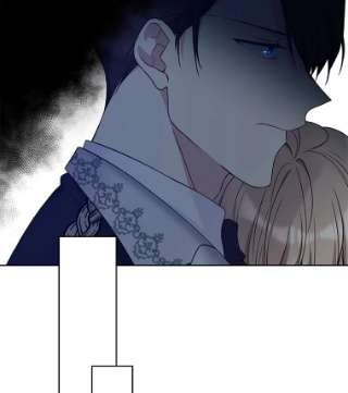 绿荫之冠48.制造舆论计划