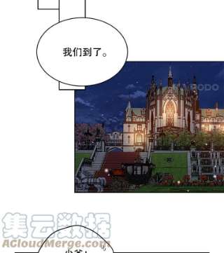 绿荫之冠48.制造舆论计划