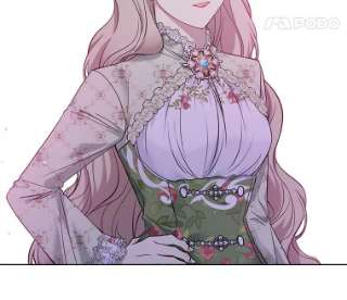 绿荫之冠48.制造舆论计划