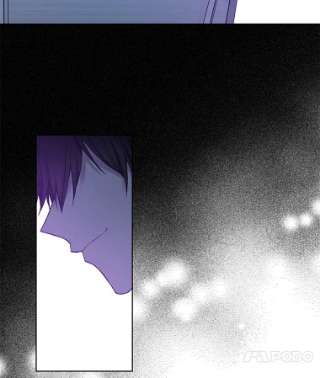 绿荫之冠48.制造舆论计划