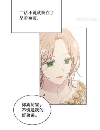 绿荫之冠49.决斗