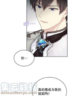 绿荫之冠49.决斗