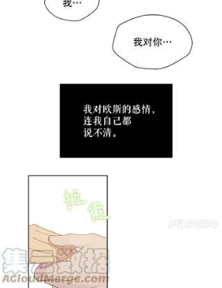 绿荫之冠49.决斗