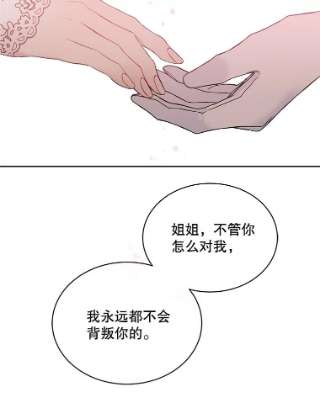 绿荫之冠49.决斗