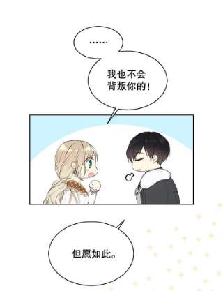 绿荫之冠49.决斗