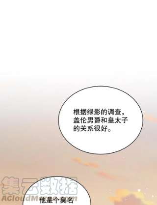 绿荫之冠49.决斗