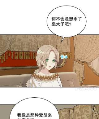 绿荫之冠49.决斗