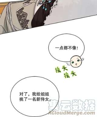 绿荫之冠49.决斗