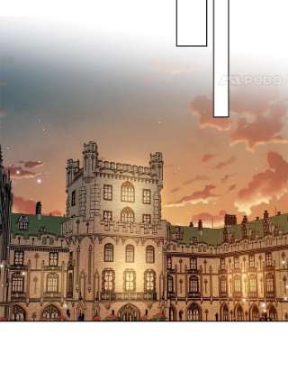 绿荫之冠49.决斗