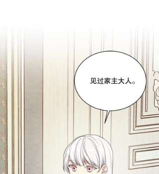 绿荫之冠49.决斗