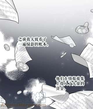 绿荫之冠49.决斗