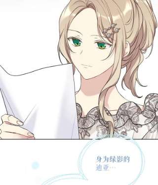 绿荫之冠49.决斗