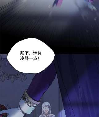 绿荫之冠49.决斗