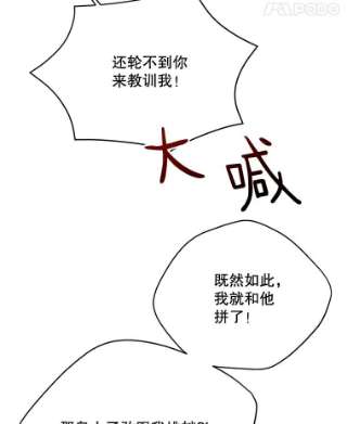 绿荫之冠49.决斗