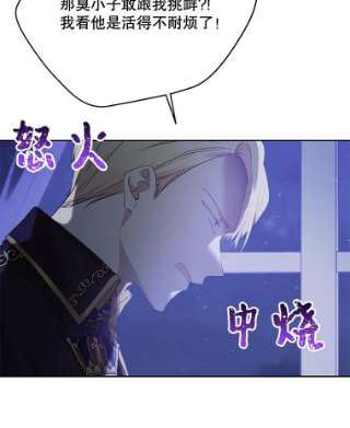 绿荫之冠49.决斗