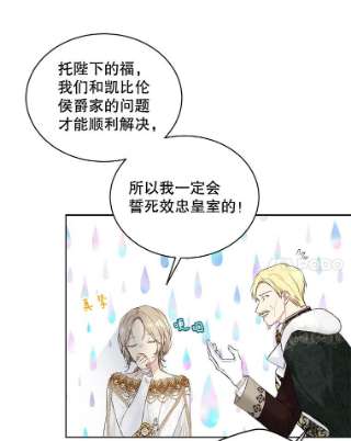 绿荫之冠49.决斗