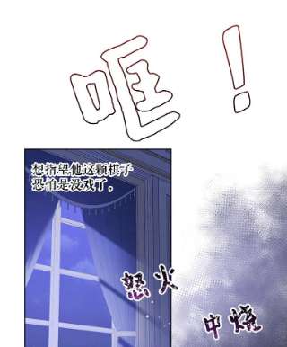 绿荫之冠49.决斗